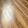 Panele laminowane 6552-3 Praktik Panele laminowane 6552-3 Praktik