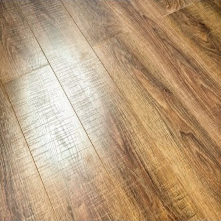 Panele laminowane 6552-3 Praktik Panele laminowane 6552-3 Praktik