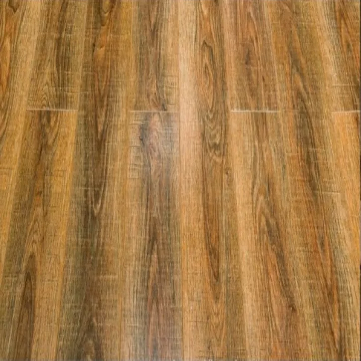 Panele laminowane 6552-3 Praktik Panele laminowane 6552-3 Praktik