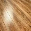Panele laminowane 6552-1 Praktik Panele laminowane 6552-1 Praktik