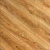 Panele laminowane 6552-1 Praktik Panele laminowane 6552-1 Praktik
