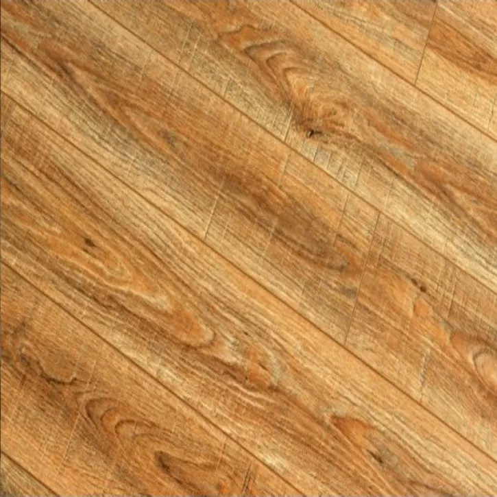 Panele laminowane 6552-1 Praktik Panele laminowane 6552-1 Praktik