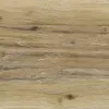 Panele laminowane 3944 Swiss Krono