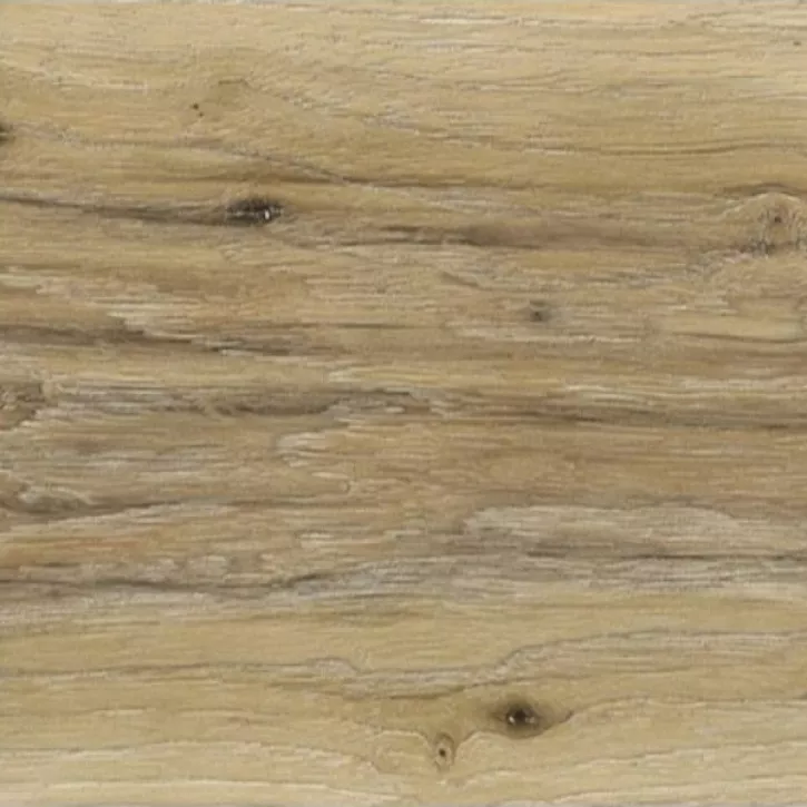 Panele laminowane 3944 Swiss Krono