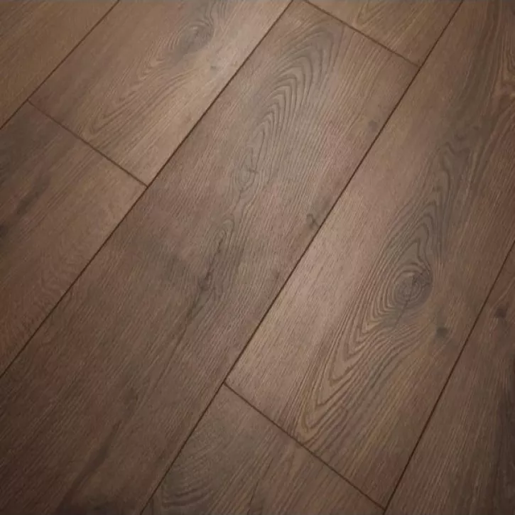 Panele laminowane L1 Homwest Panele laminowane L1 Homwest