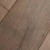 Panele laminowane L1 Homwest Panele laminowane L1 Homwest
