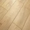 Panele laminowane L2 Homwest Panele laminowane L2 Homwest