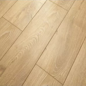Panele laminowane L2 Homwest 