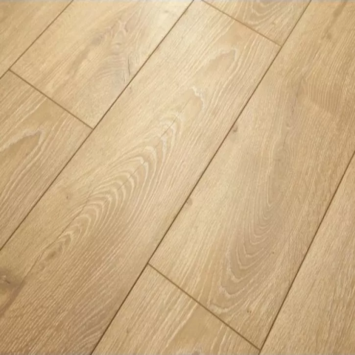Panele laminowane L2 Homwest Panele laminowane L2 Homwest