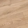 Panele laminowane L2 Homwest Panele laminowane L2 Homwest