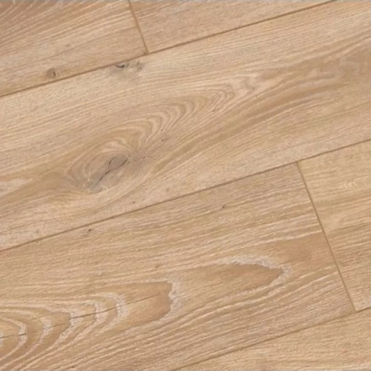 Panele laminowane L2 Homwest Panele laminowane L2 Homwest