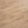 Panele laminowane L2 Homwest Panele laminowane L2 Homwest