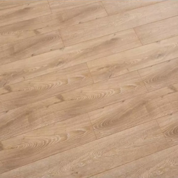 Panele laminowane L2 Homwest Panele laminowane L2 Homwest