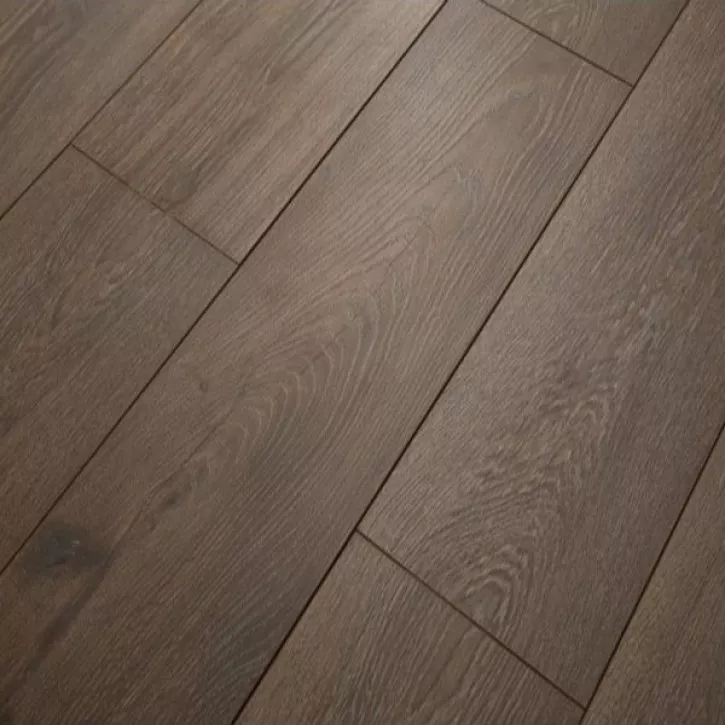 Panele laminowane L5 Homwest Panele laminowane L5 Homwest