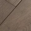 Panele laminowane L5 Homwest Panele laminowane L5 Homwest