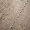 Panele laminowane L6 Homwest Panele laminowane L6 Homwest