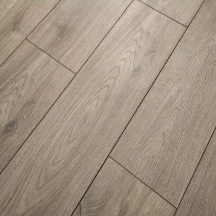 Panele laminowane L6 Homwest Panele laminowane L6 Homwest