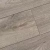 Panele laminowane L6 Homwest Panele laminowane L6 Homwest