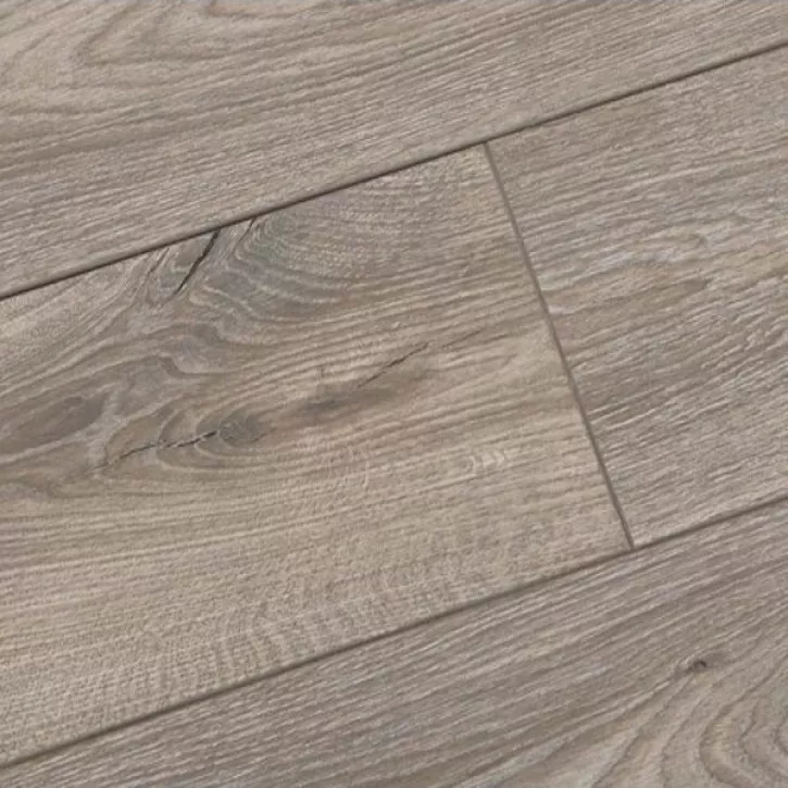 Panele laminowane L6 Homwest Panele laminowane L6 Homwest