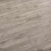 Panele laminowane L6 Homwest Panele laminowane L6 Homwest