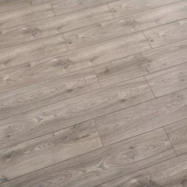 Panele laminowane L6 Homwest Panele laminowane L6 Homwest