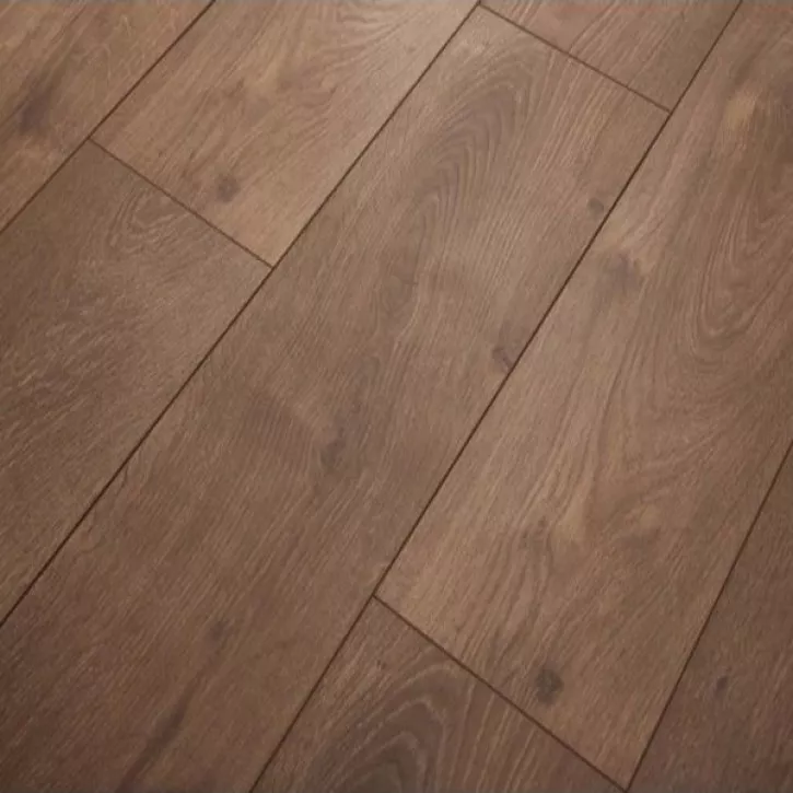 Panele laminowane L7 Homwest Panele laminowane L7 Homwest