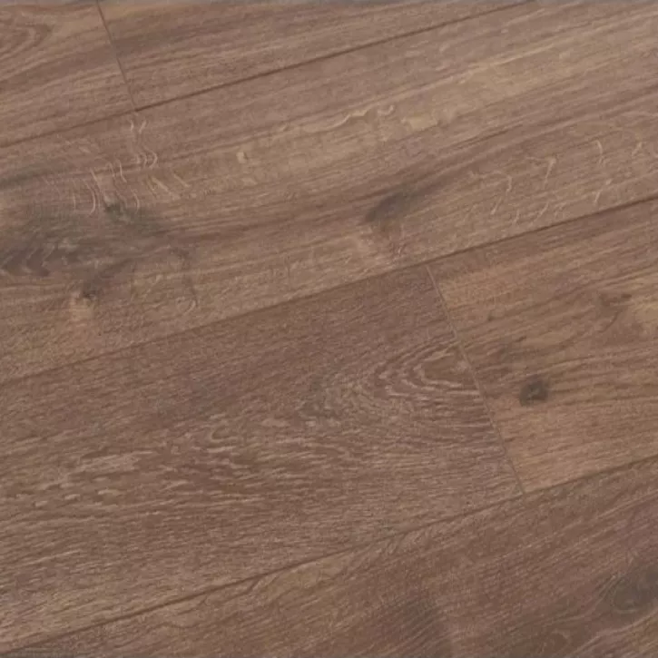 Panele laminowane L7 Homwest Panele laminowane L7 Homwest