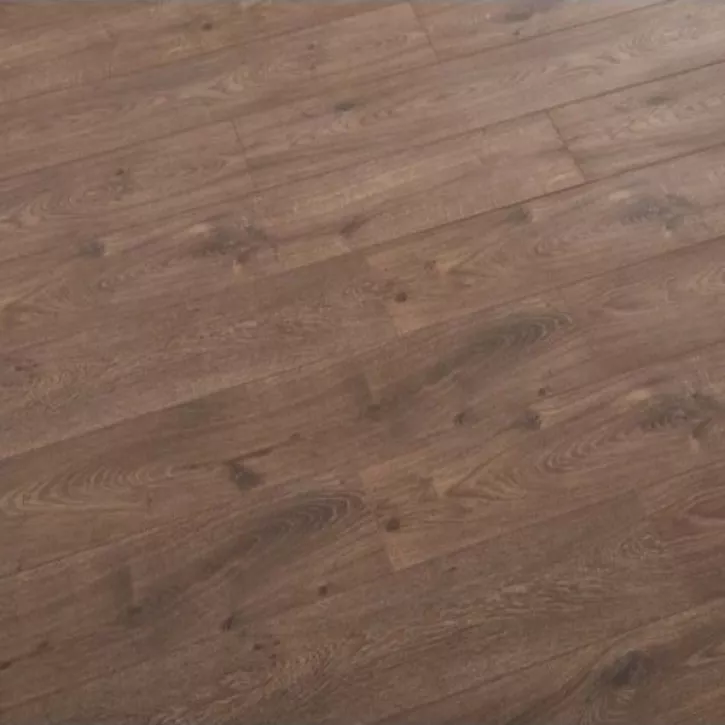 Panele laminowane L7 Homwest Panele laminowane L7 Homwest