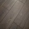 Panele laminowane L8 Homwest Panele laminowane L8 Homwest