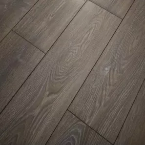 Panele laminowane L8 Homwest 