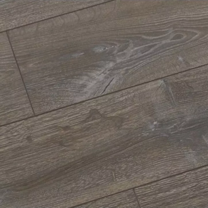Panele laminowane L8 Homwest Panele laminowane L8 Homwest
