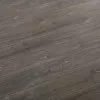 Panele laminowane L8 Homwest Panele laminowane L8 Homwest