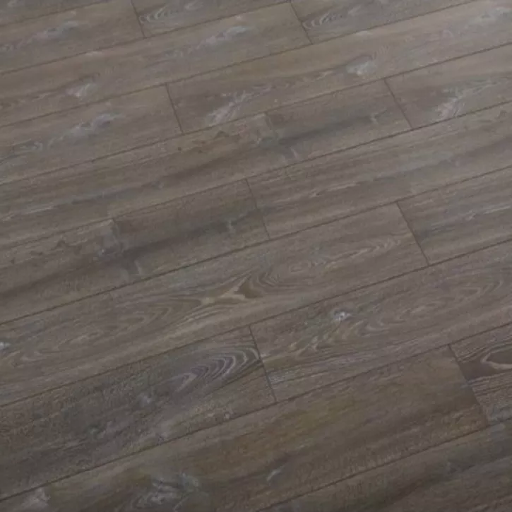 Panele laminowane L8 Homwest Panele laminowane L8 Homwest