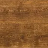 Panele laminowane D2740 Krono Original
