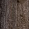 Panele laminowane BLU33TV-FP37 Kastamonu