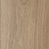 Panele laminowane BLU33TV-FP38 Kastamonu Panele laminowane BLU33TV-FP38 Kastamonu