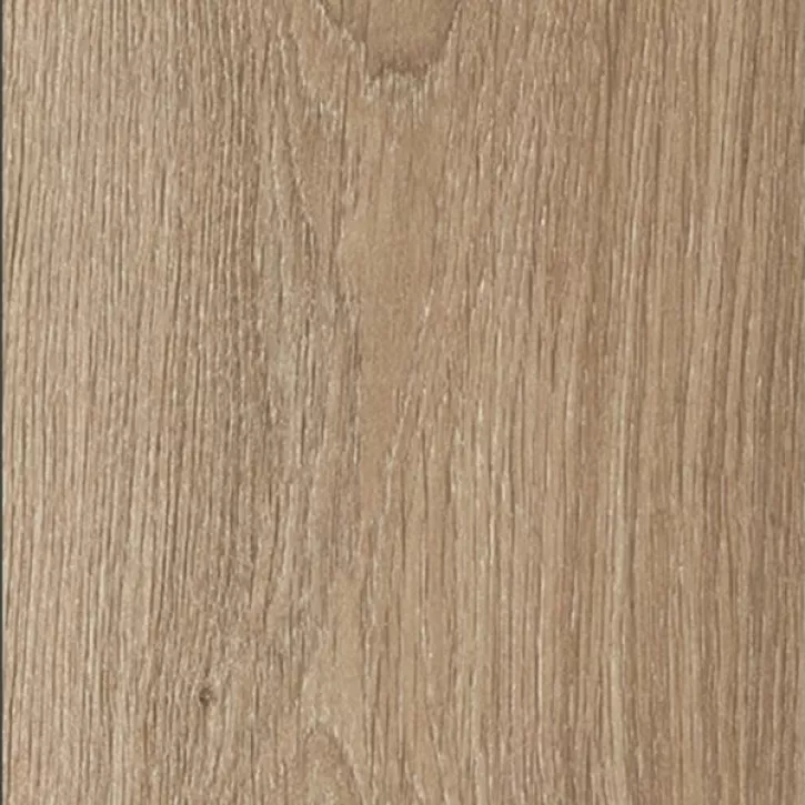 Panele laminowane BLU33TV-FP38 Kastamonu Panele laminowane BLU33TV-FP38 Kastamonu