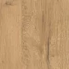 Panele laminowane BLU33TV-FP39 Kastamonu