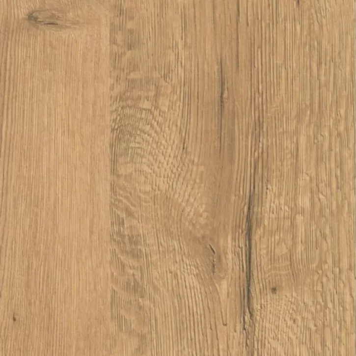 Panele laminowane BLU33TV-FP39 Kastamonu