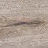 Panele laminowane 1504 Swiss Krono Panele laminowane 1504 Swiss Krono