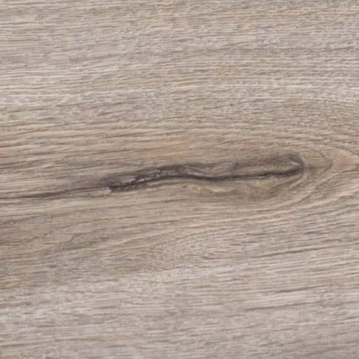 Panele laminowane 1504 Swiss Krono Panele laminowane 1504 Swiss Krono