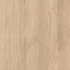 Panele laminowane FP42 Kastamonu