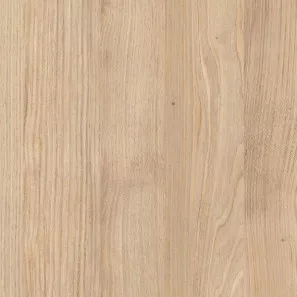 Panele laminowane FP42 Kastamonu 
