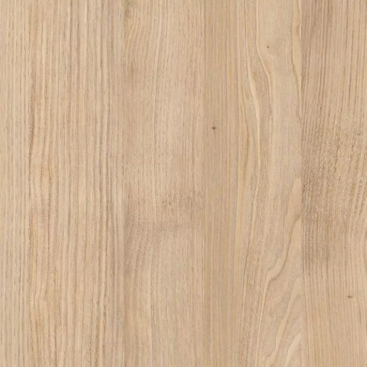 Panele laminowane FP42 Kastamonu
