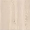 Panele laminowane FP43 Kastamonu Panele laminowane FP43 Kastamonu