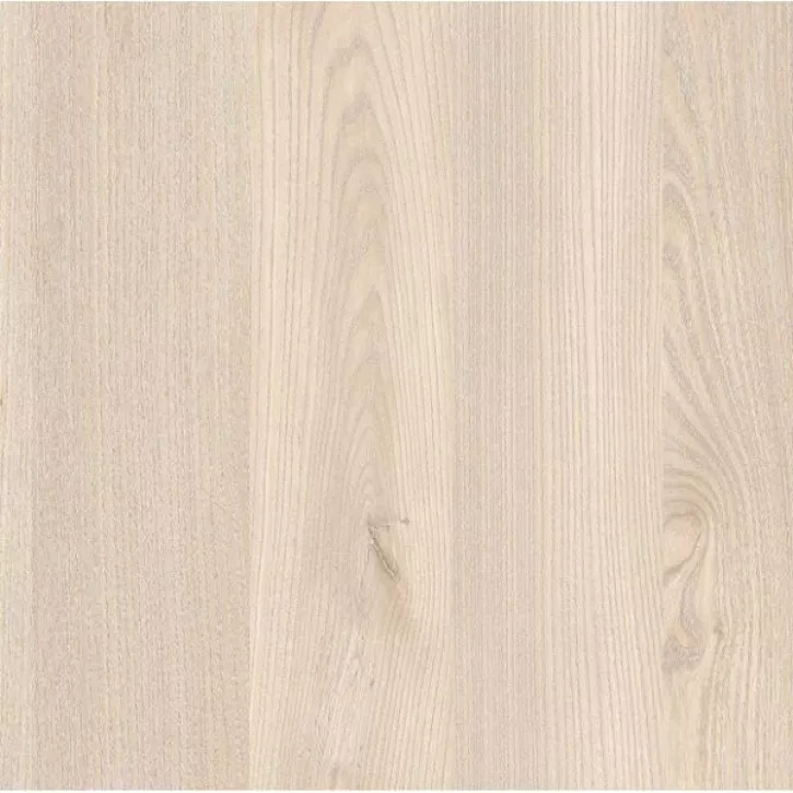 Panele laminowane FP43 Kastamonu Panele laminowane FP43 Kastamonu