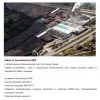 Panele laminowane FP43 Kastamonu Panele laminowane FP43 Kastamonu