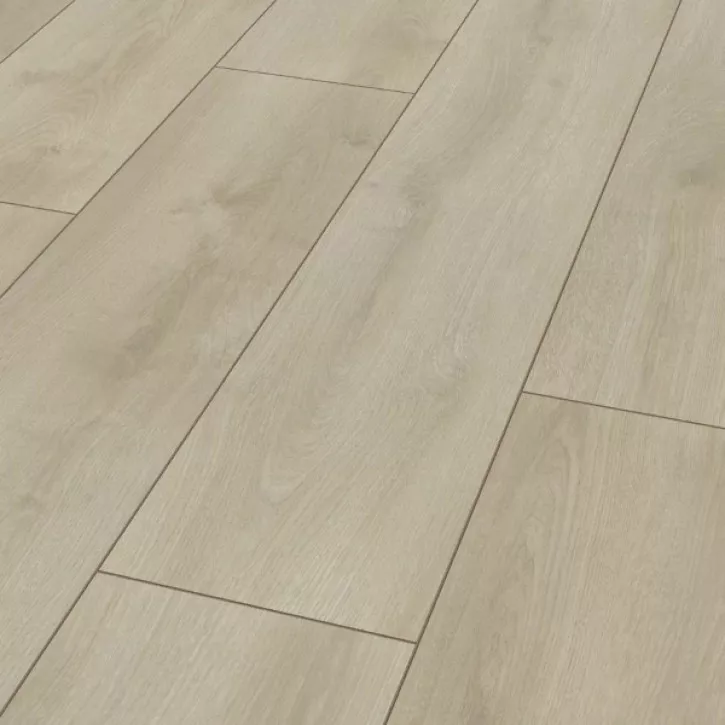 Panele laminowane StarsMAV403901 Star Collection Panele laminowane StarsMAV403901 Star Collection
