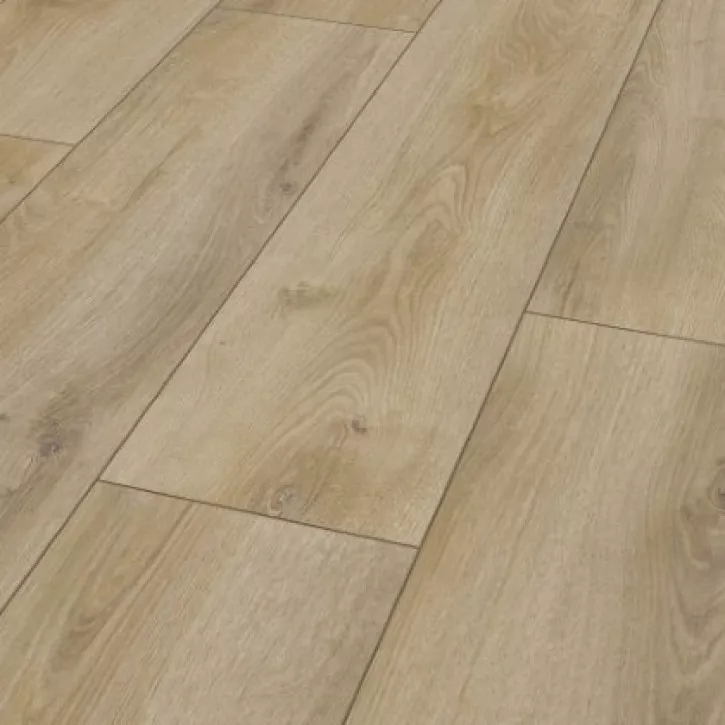 Panele laminowane 3902 Magic Floors Panele laminowane 3902 Magic Floors