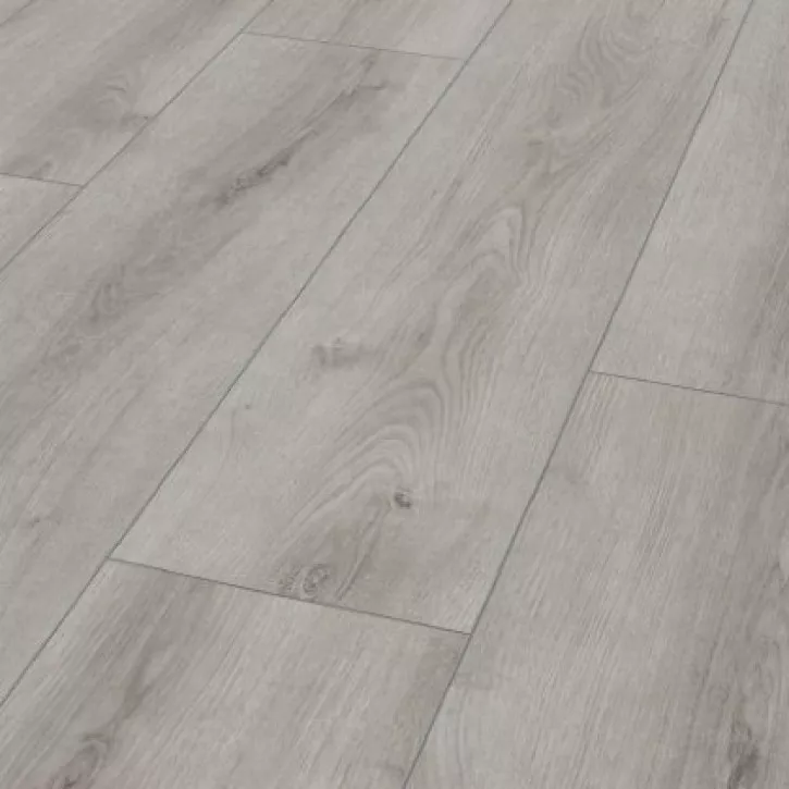 Panele laminowane 3903 Magic Floors Panele laminowane 3903 Magic Floors